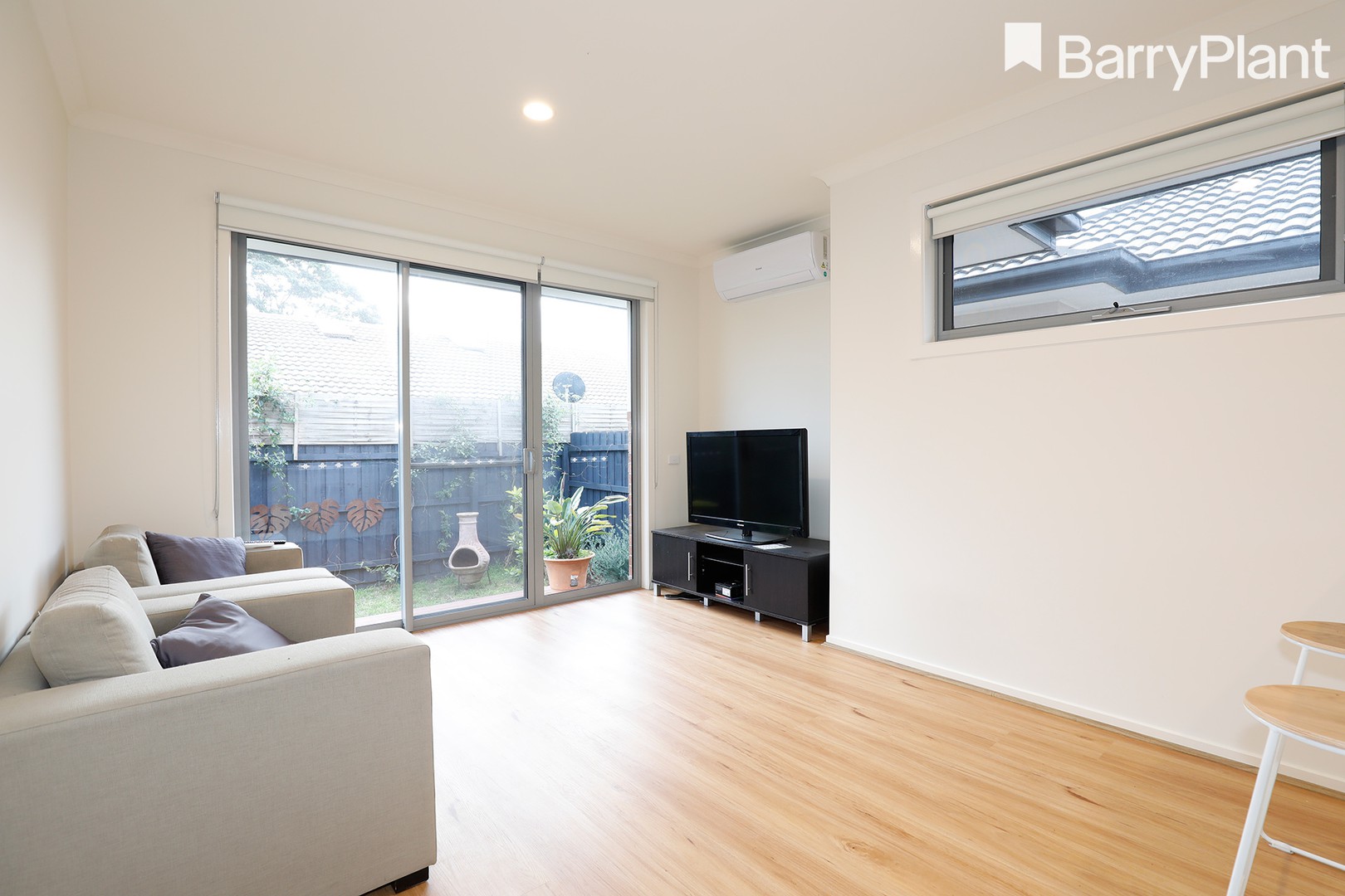 2/184 Frankston Dandenong Road, Seaford, VIC 3198, Seaford - Thumbnail 4