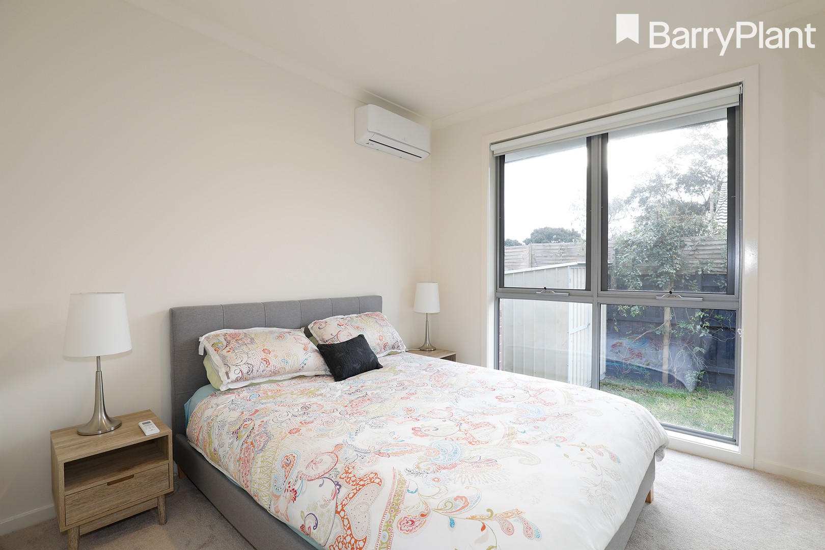2/184 Frankston Dandenong Road, Seaford, VIC 3198, Seaford - Thumbnail 5