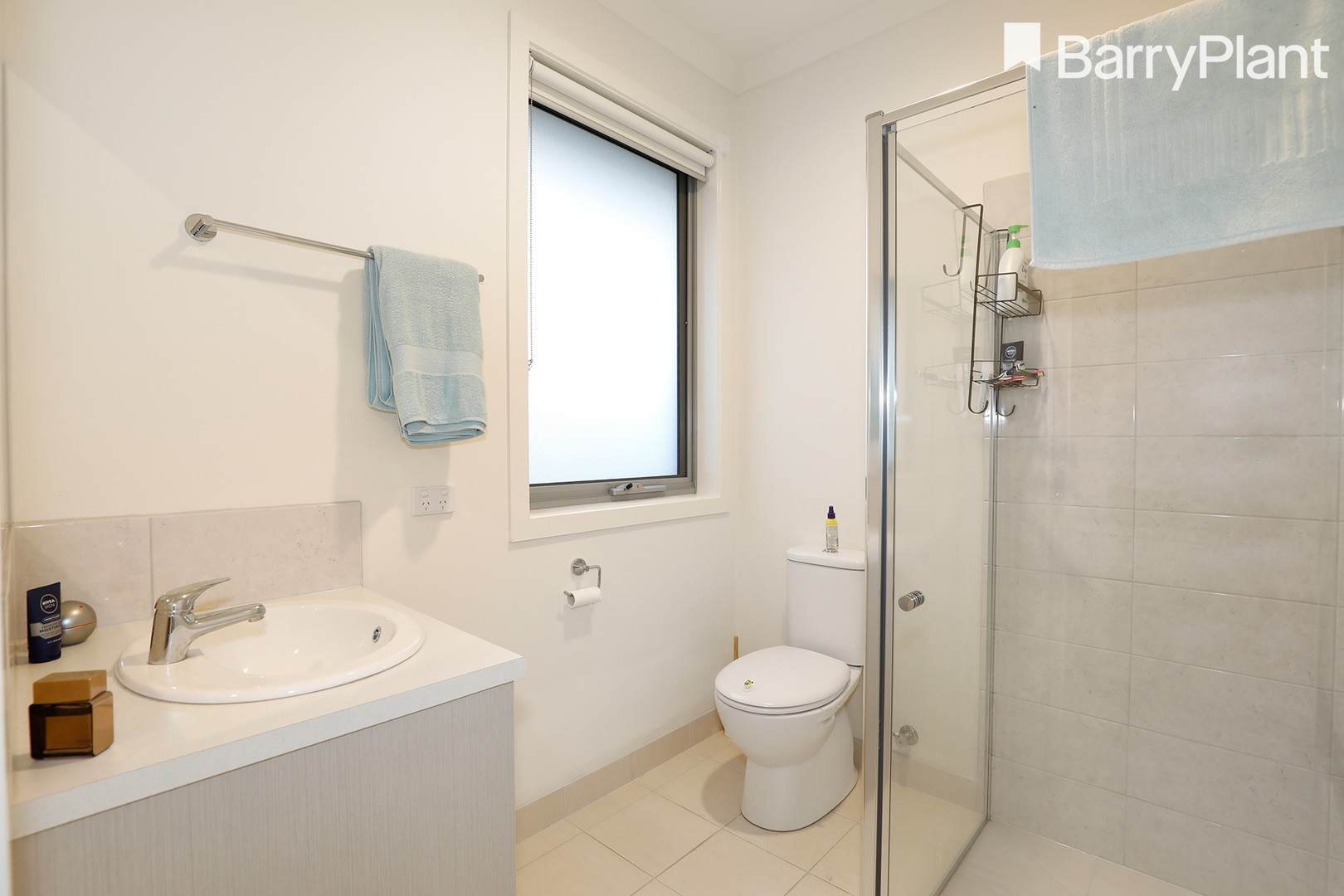 2/184 Frankston Dandenong Road, Seaford, VIC 3198, Seaford - Thumbnail 6