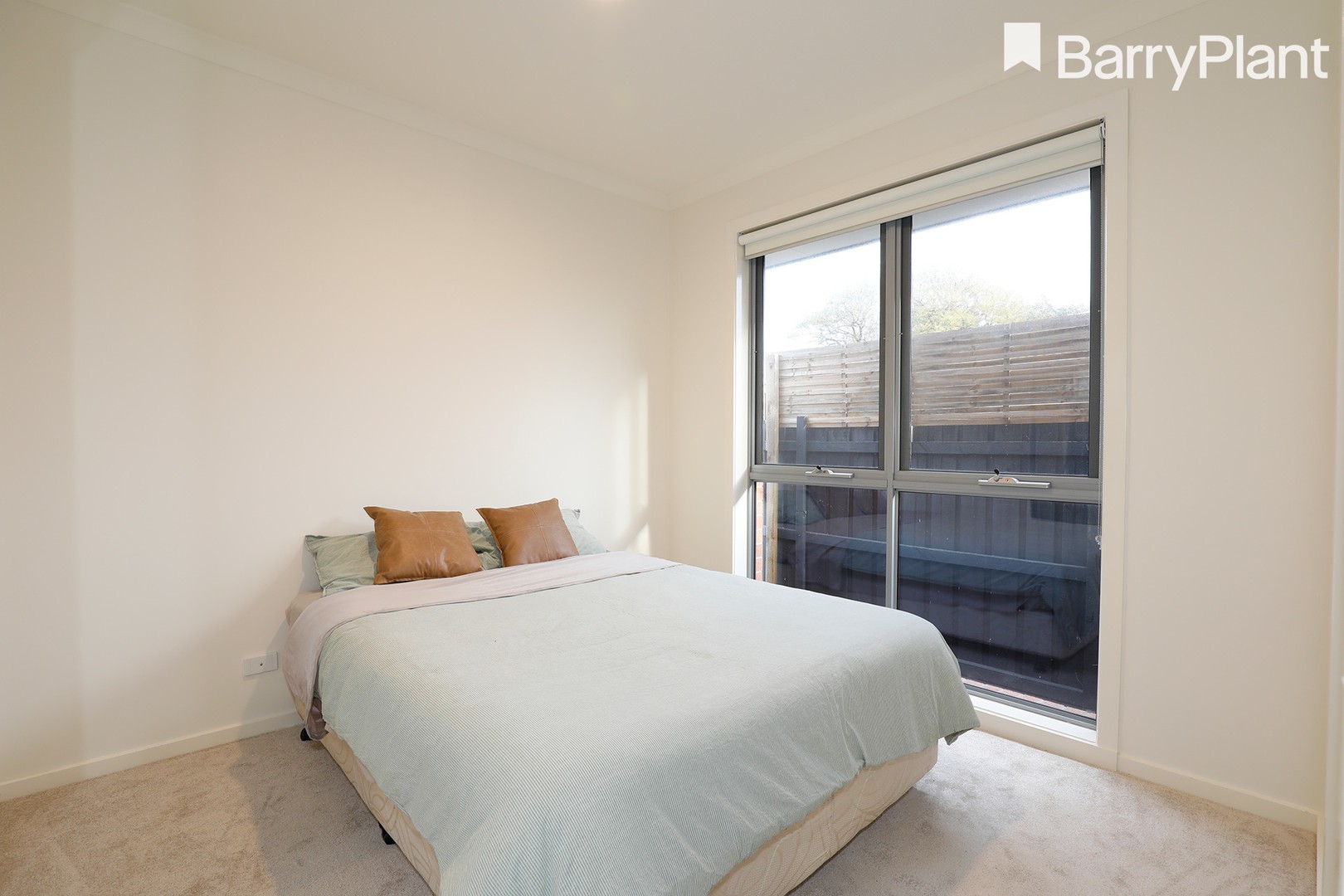 2/184 Frankston Dandenong Road, Seaford, VIC 3198, Seaford - Thumbnail 7
