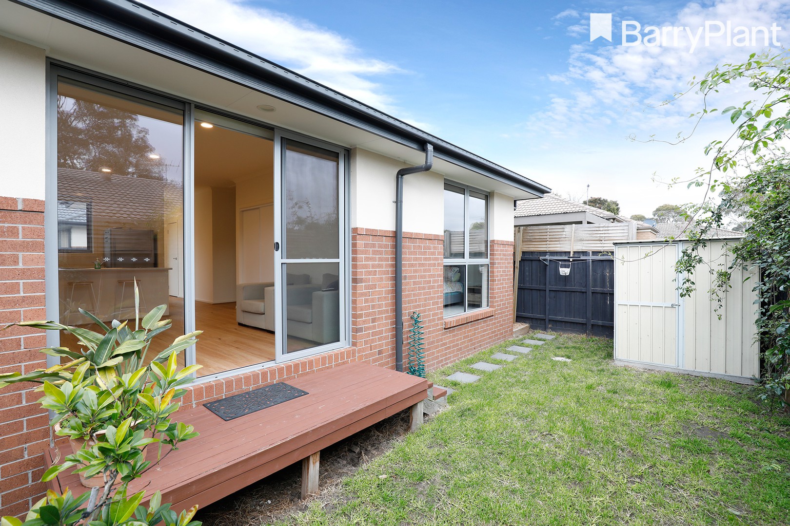 2/184 Frankston Dandenong Road, Seaford, VIC 3198, Seaford - Thumbnail 8