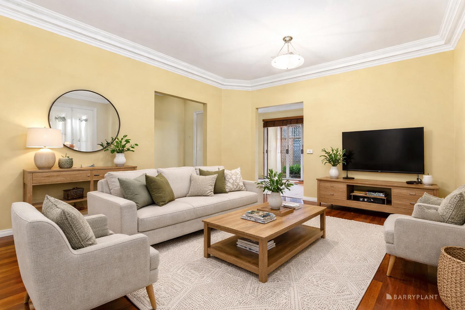 2/184 Hawdon Street, Heidelberg, VIC 3084 - Thumbnail 2 - 23/01/2026