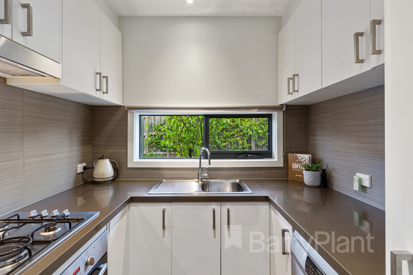 2/1840 Ferntree Gully Road, Ferntree Gully, VIC 3156, Ferntree Gully - Thumbnail 4