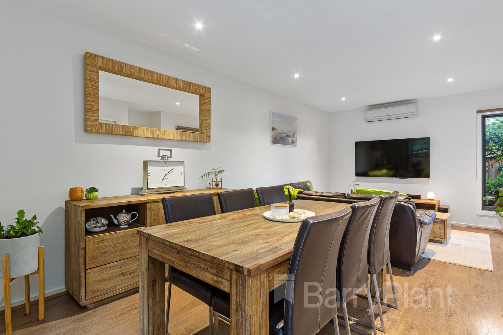 2/1840 Ferntree Gully Road, Ferntree Gully, VIC 3156, Ferntree Gully - Thumbnail 5