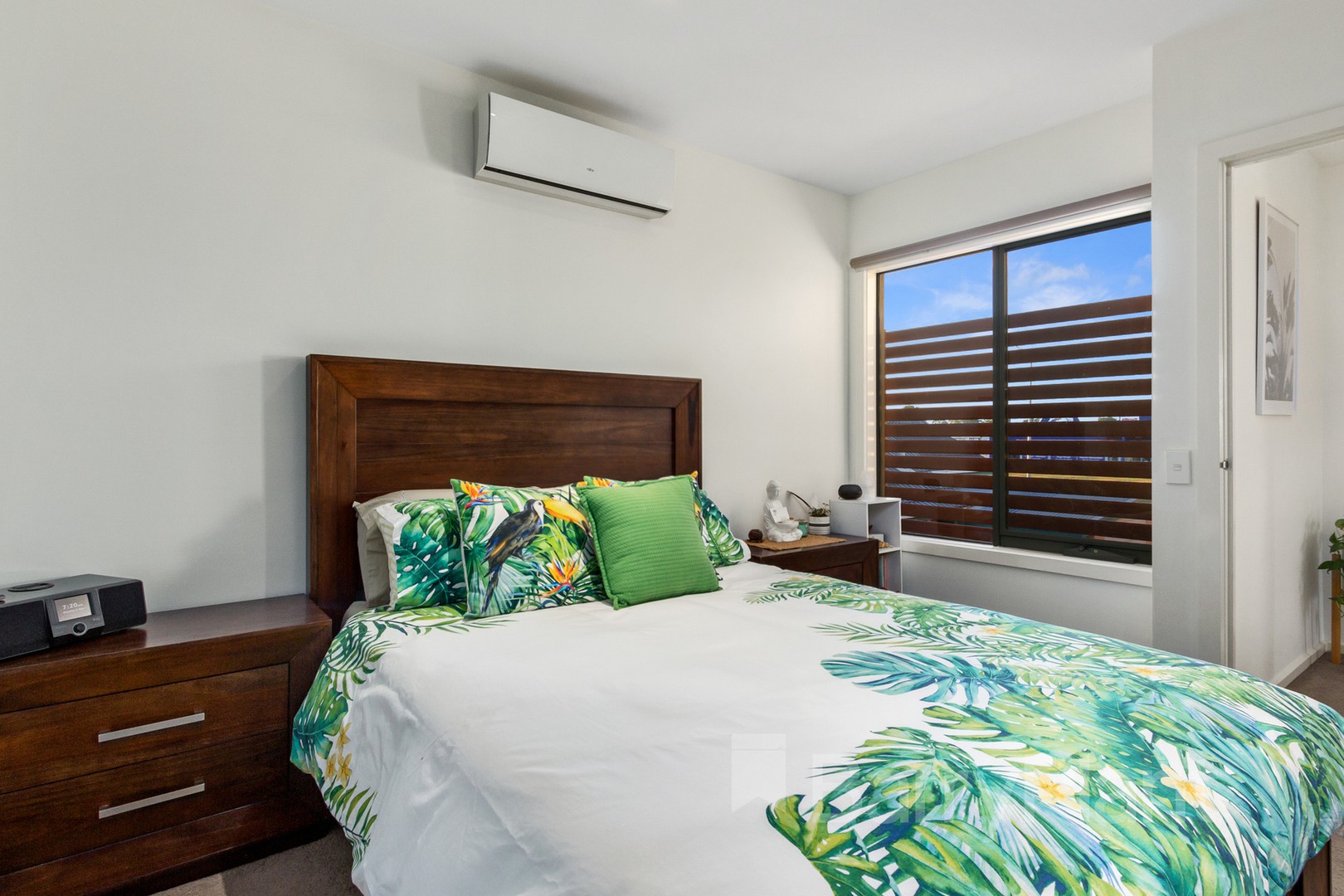2/1840 Ferntree Gully Road, Ferntree Gully, VIC 3156, Ferntree Gully - Thumbnail 6