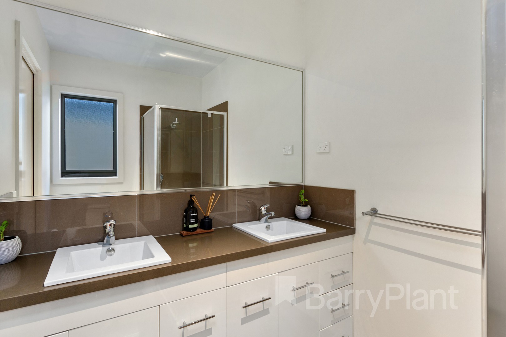 2/1840 Ferntree Gully Road, Ferntree Gully, VIC 3156, Ferntree Gully - Thumbnail 7