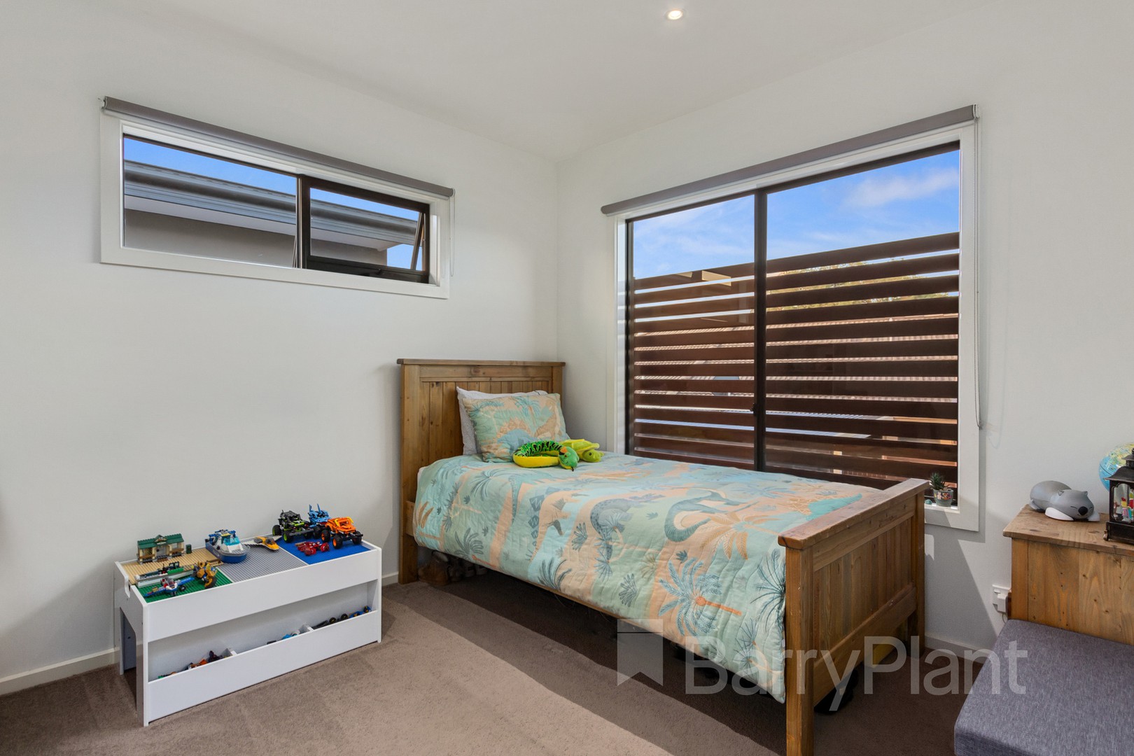2/1840 Ferntree Gully Road, Ferntree Gully, VIC 3156, Ferntree Gully - Thumbnail 8