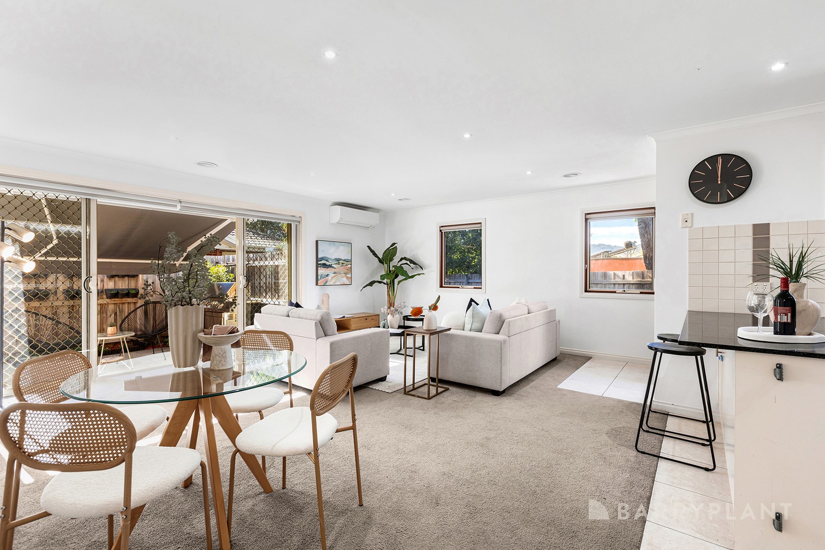2/185 Boronia Road, Boronia, VIC 3155 - Thumbnail 2 - 07/05/2026
