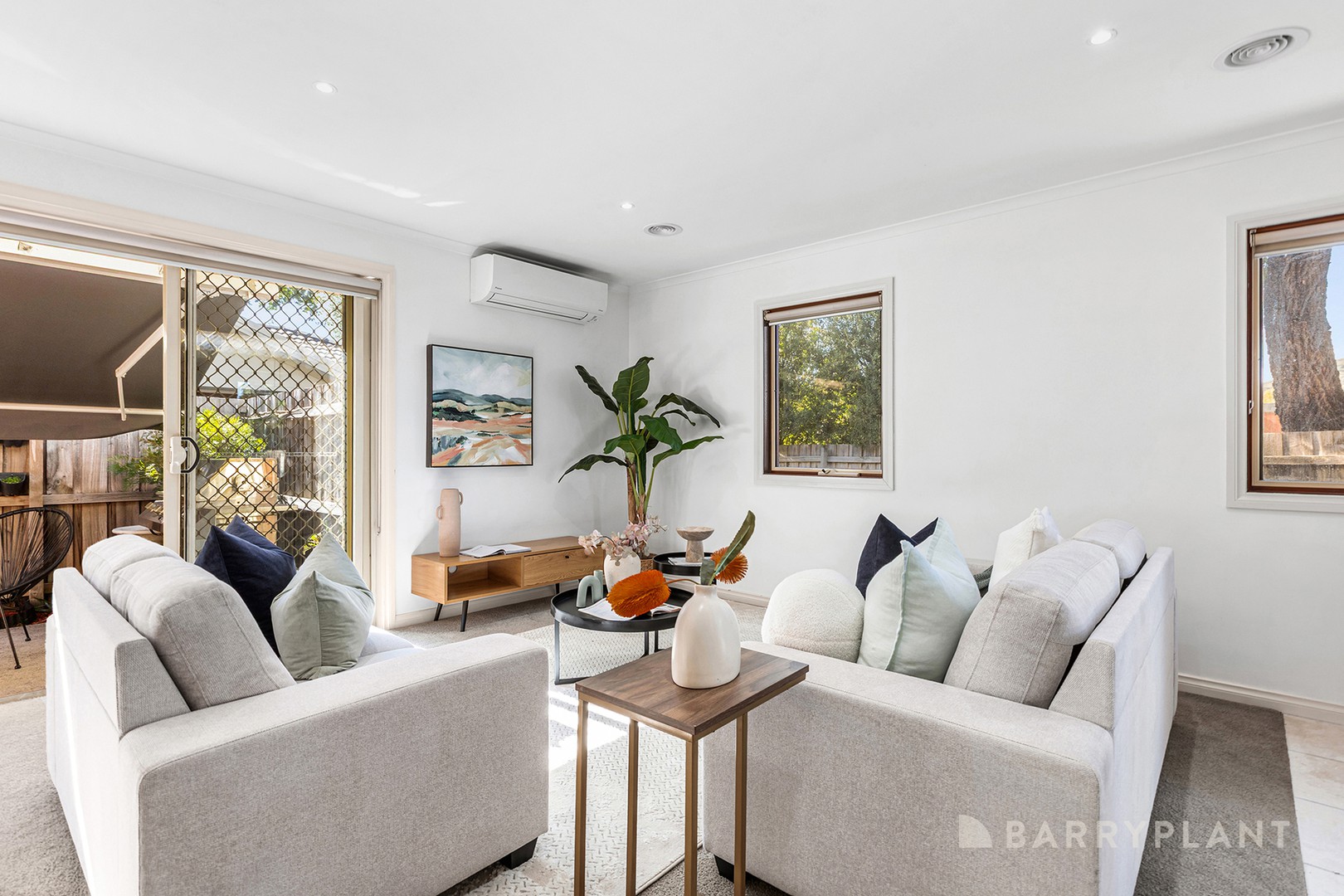 2/185 Boronia Road, Boronia, VIC 3155, Boronia - Thumbnail 3