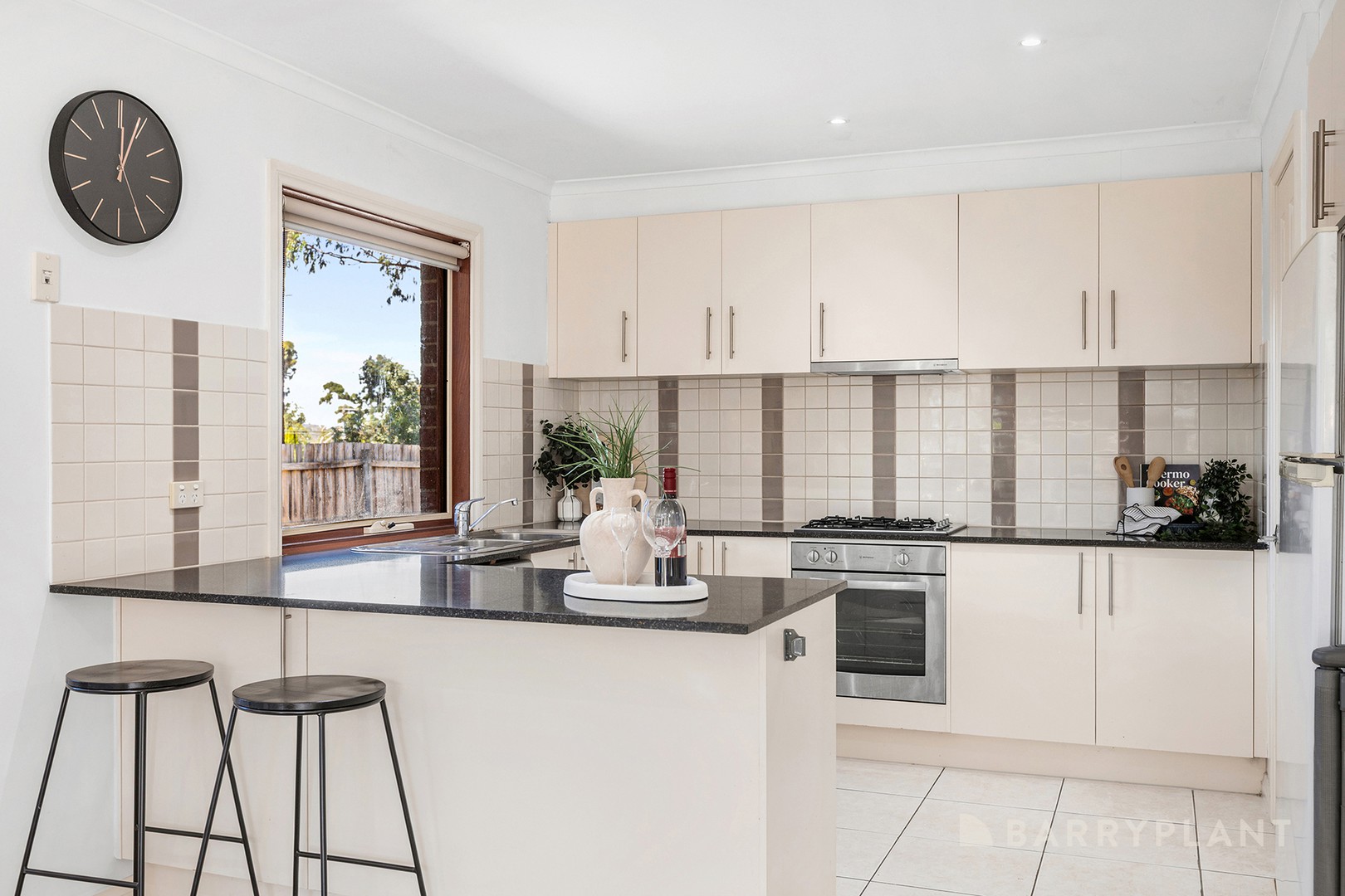 2/185 Boronia Road, Boronia, VIC 3155, Boronia - Thumbnail 4
