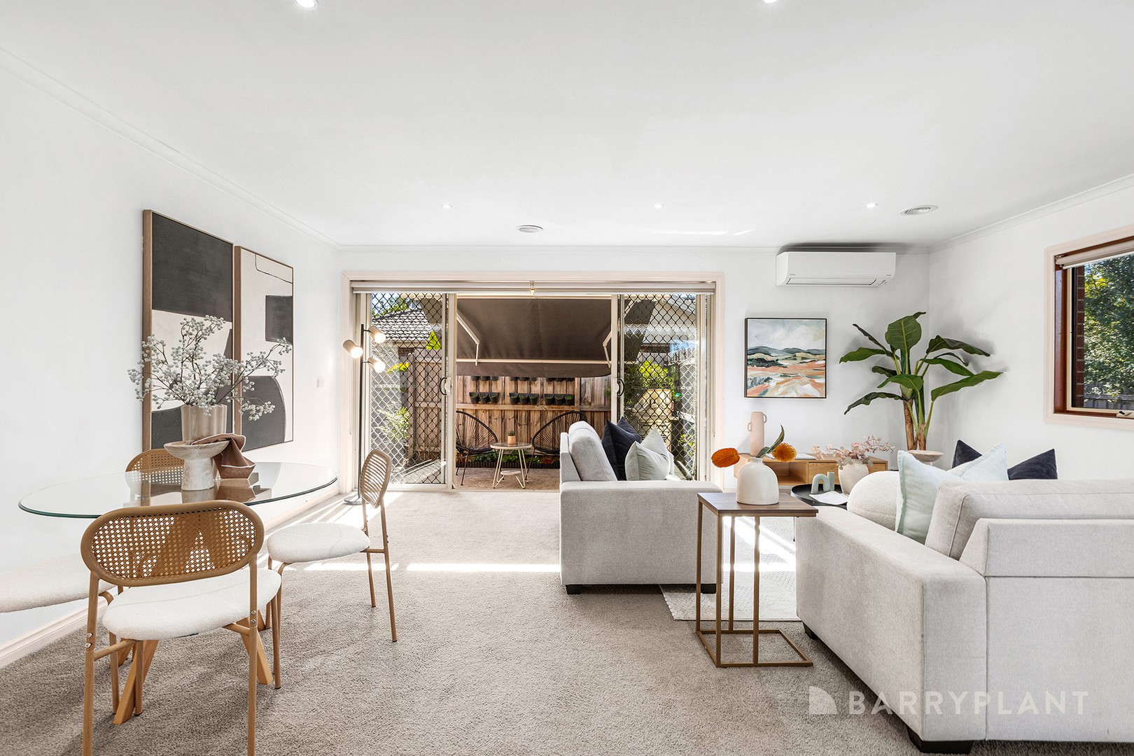 2/185 Boronia Road, Boronia, VIC 3155, Boronia - Thumbnail 5