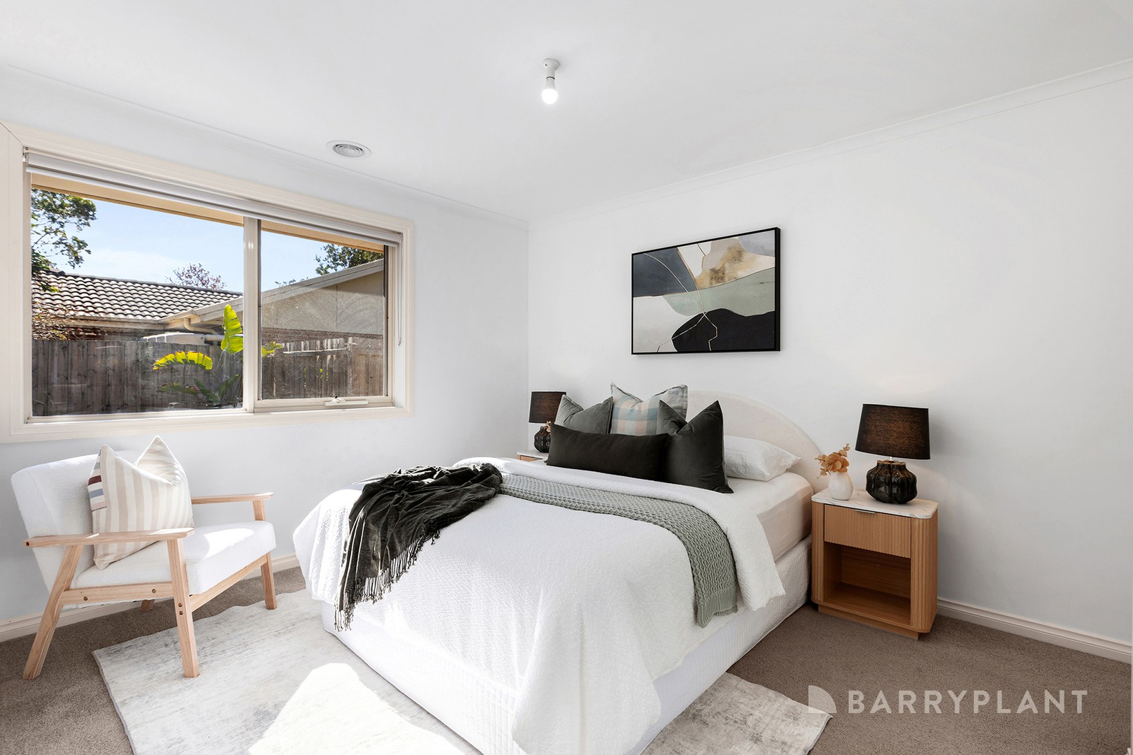 2/185 Boronia Road, Boronia, VIC 3155, Boronia - Thumbnail 6