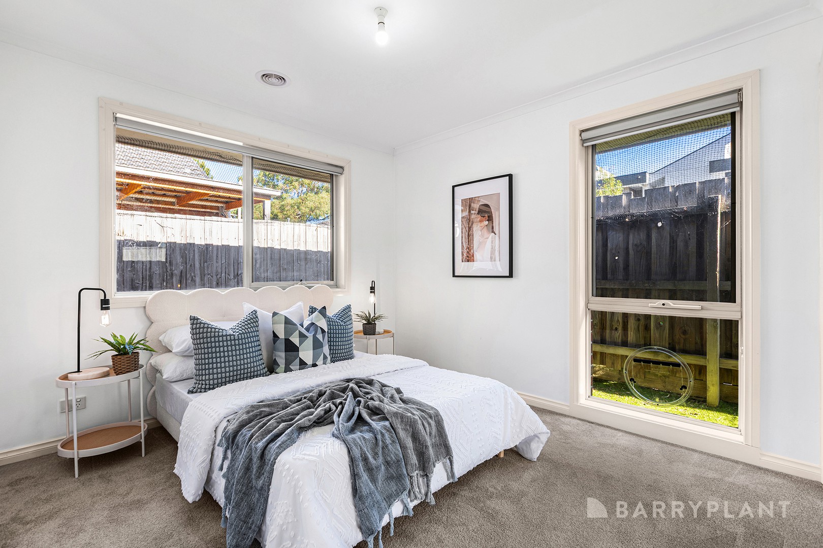 2/185 Boronia Road, Boronia, VIC 3155, Boronia - Thumbnail 7