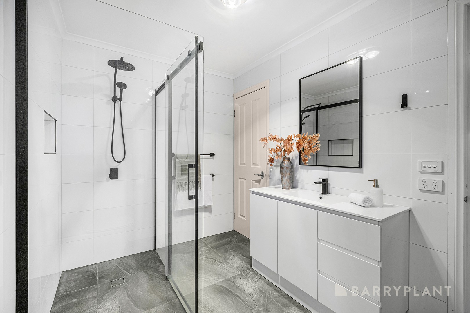2/185 Boronia Road, Boronia, VIC 3155, Boronia - Thumbnail 8
