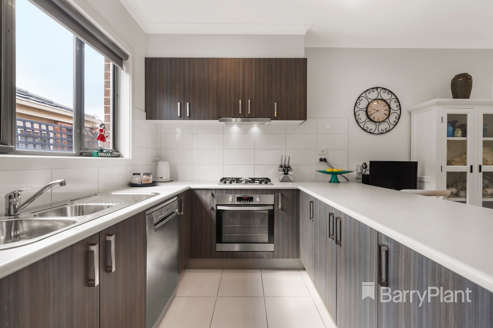 2/187 Elder StreetGreensborough, VIC 3088, Greensborough - Thumbnail 3
