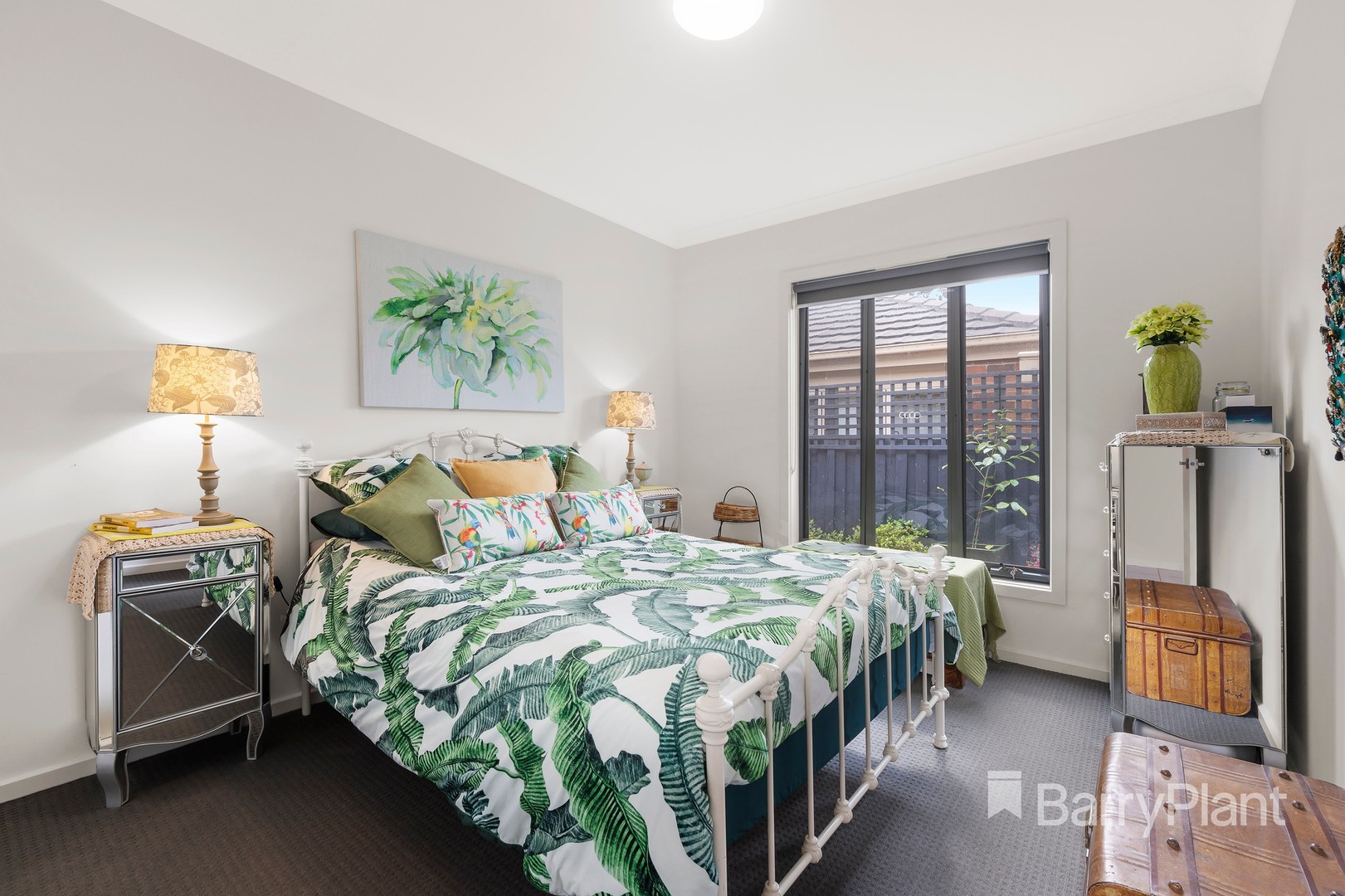2/187 Elder StreetGreensborough, VIC 3088, Greensborough - Thumbnail 4