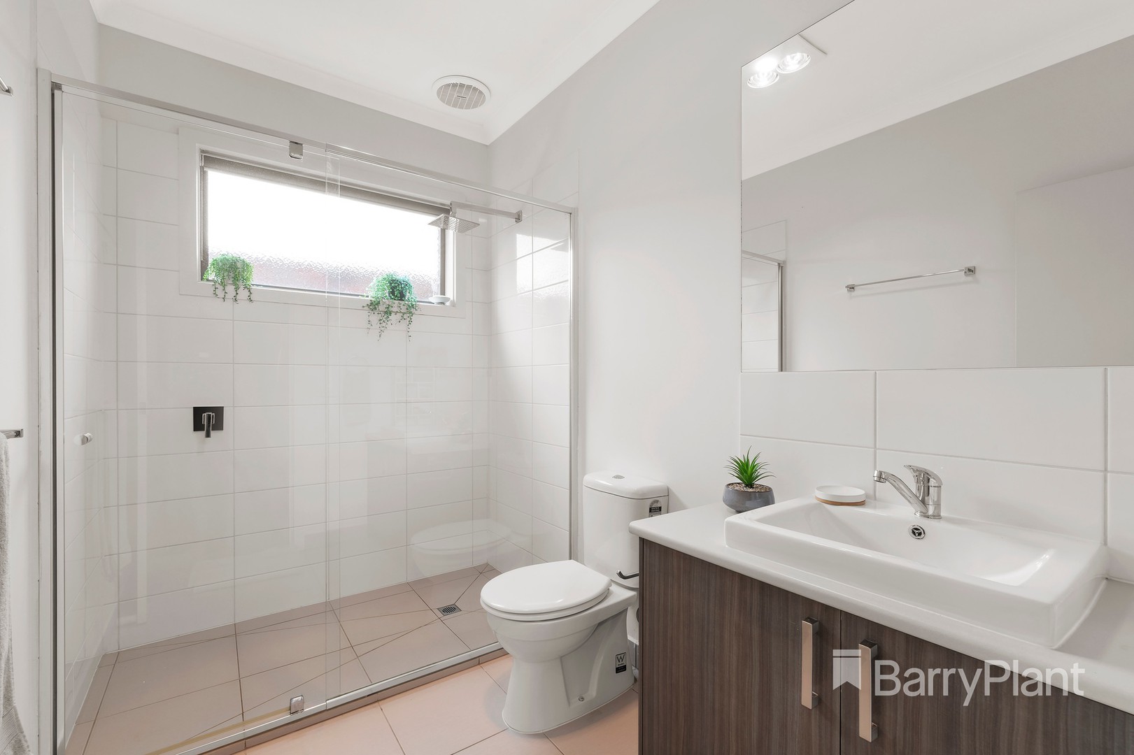 2/187 Elder StreetGreensborough, VIC 3088, Greensborough - Thumbnail 5