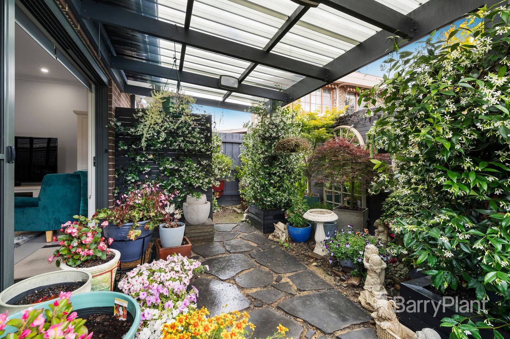 2/187 Elder StreetGreensborough, VIC 3088, Greensborough - Thumbnail 6