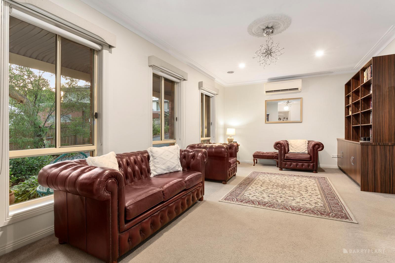 2/187 St Helena Road, Greensborough, VIC 3088 - Thumbnail 2 - 07/02/2025