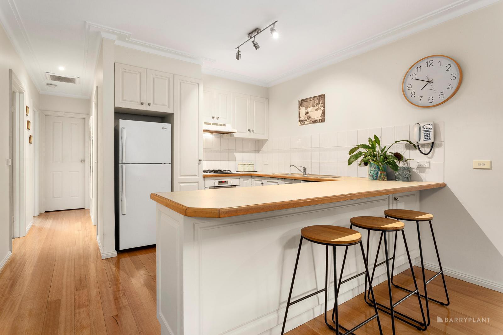 2/187 St Helena Road, Greensborough, VIC 3088, Greensborough - Thumbnail 3