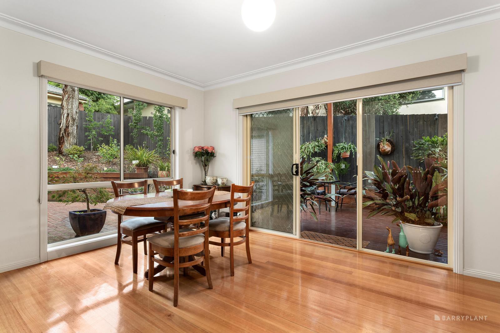 2/187 St Helena Road, Greensborough, VIC 3088, Greensborough - Thumbnail 4