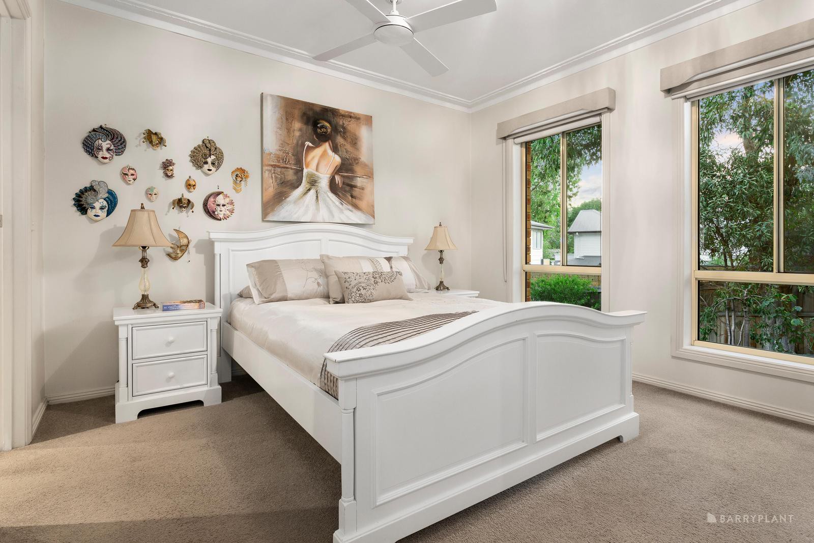 2/187 St Helena Road, Greensborough, VIC 3088, Greensborough - Thumbnail 5