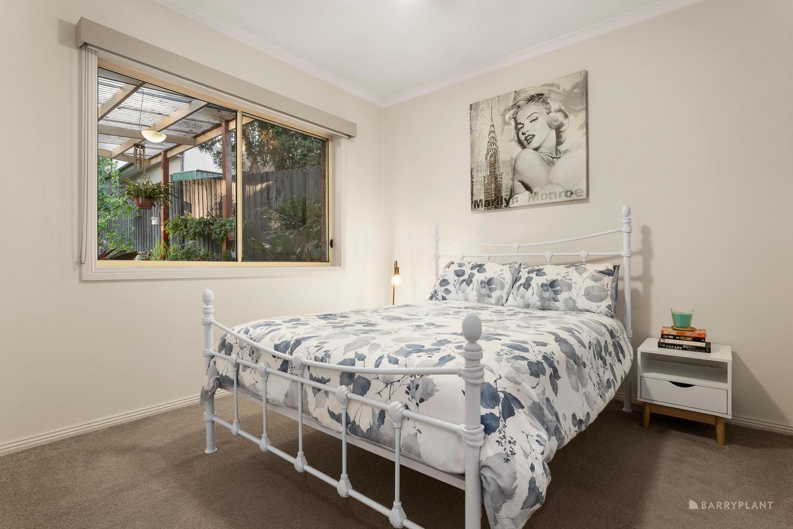 2/187 St Helena Road, Greensborough, VIC 3088, Greensborough - Thumbnail 7