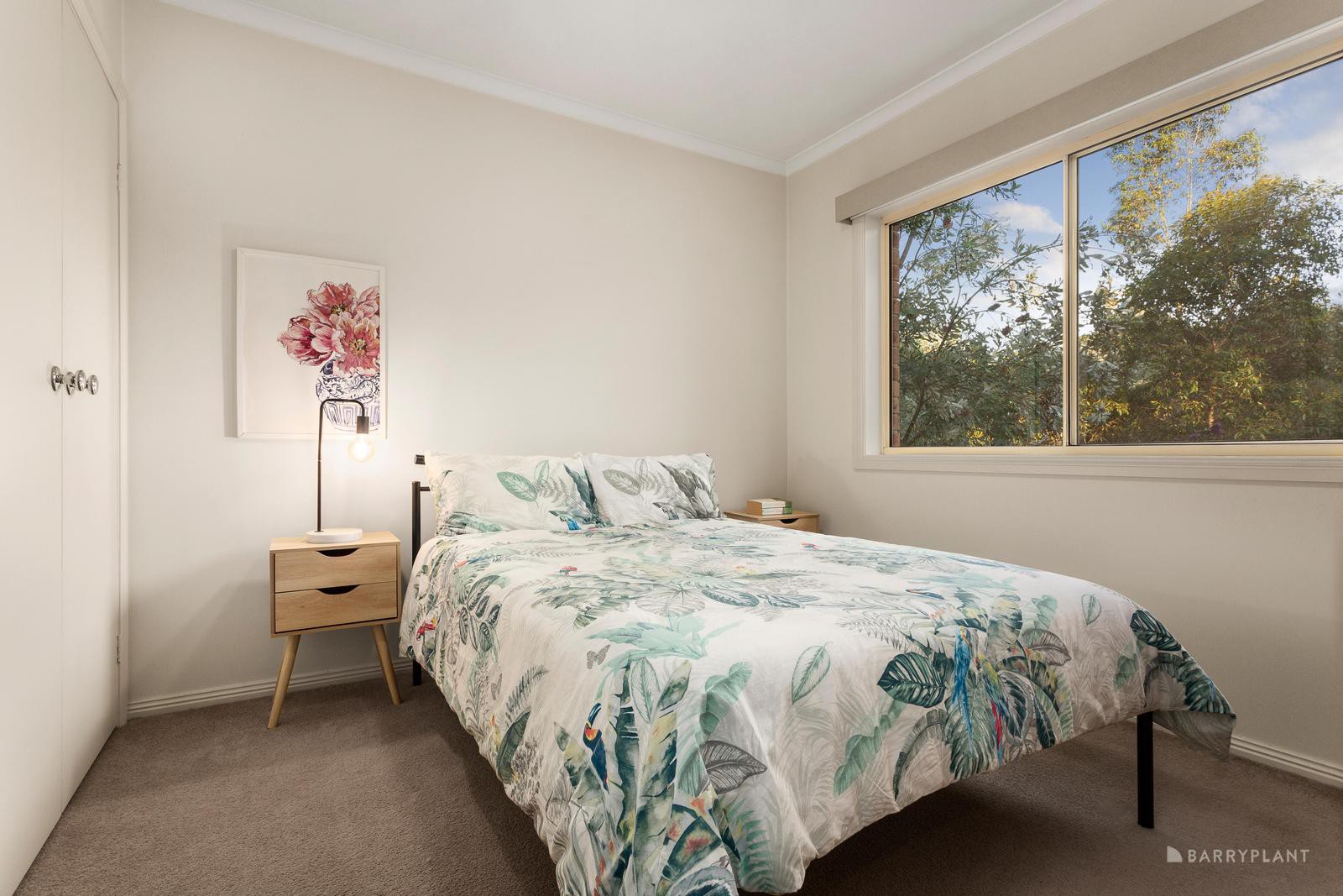 2/187 St Helena Road, Greensborough, VIC 3088, Greensborough - Thumbnail 8