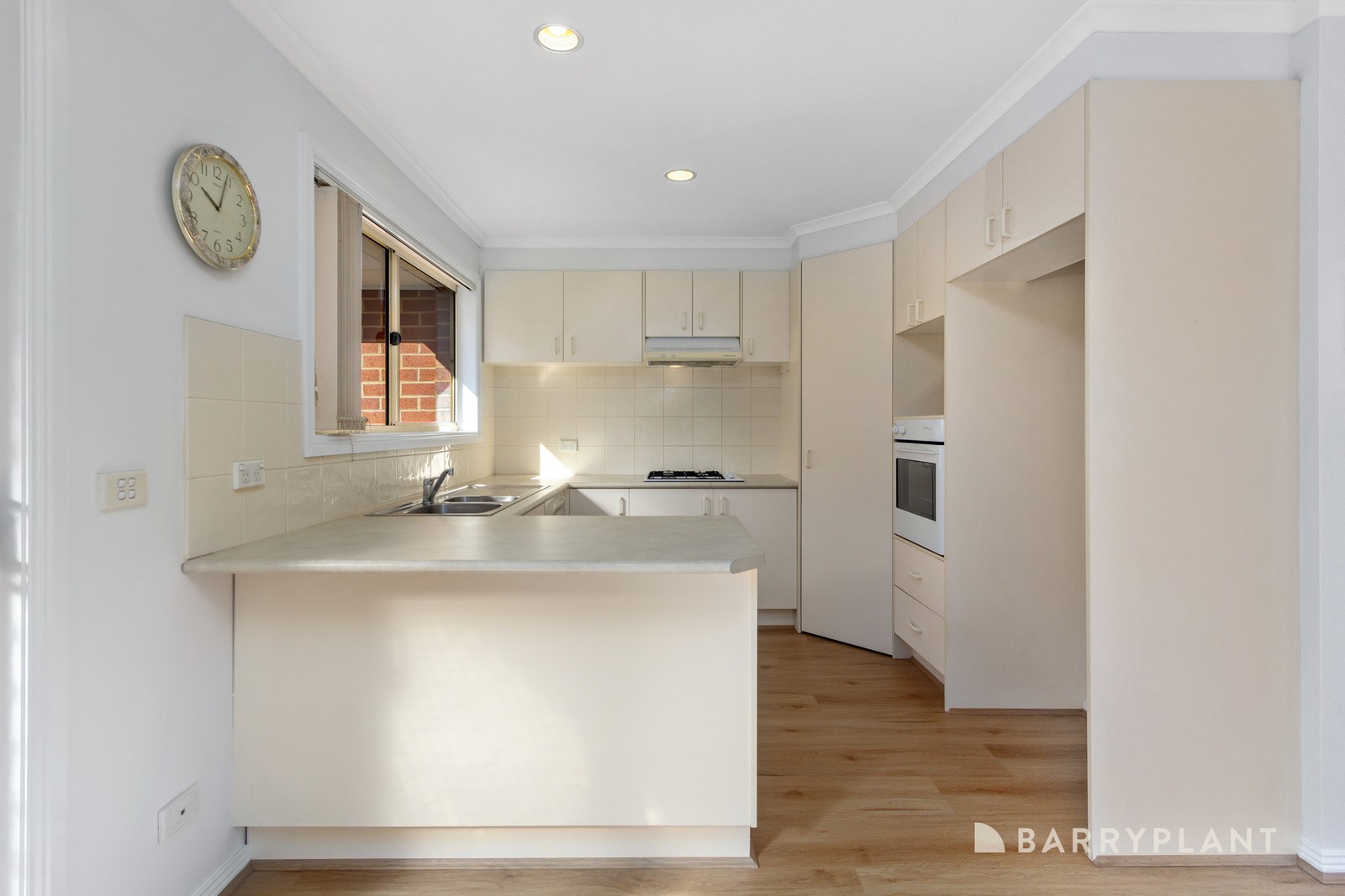 2/188 Dorset Road, Boronia, VIC 3155, Boronia - Thumbnail 3