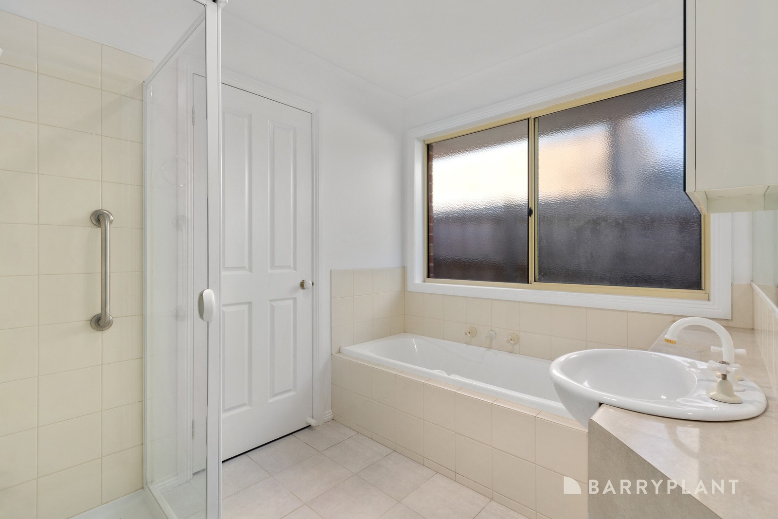 2/188 Dorset Road, Boronia, VIC 3155, Boronia - Thumbnail 4