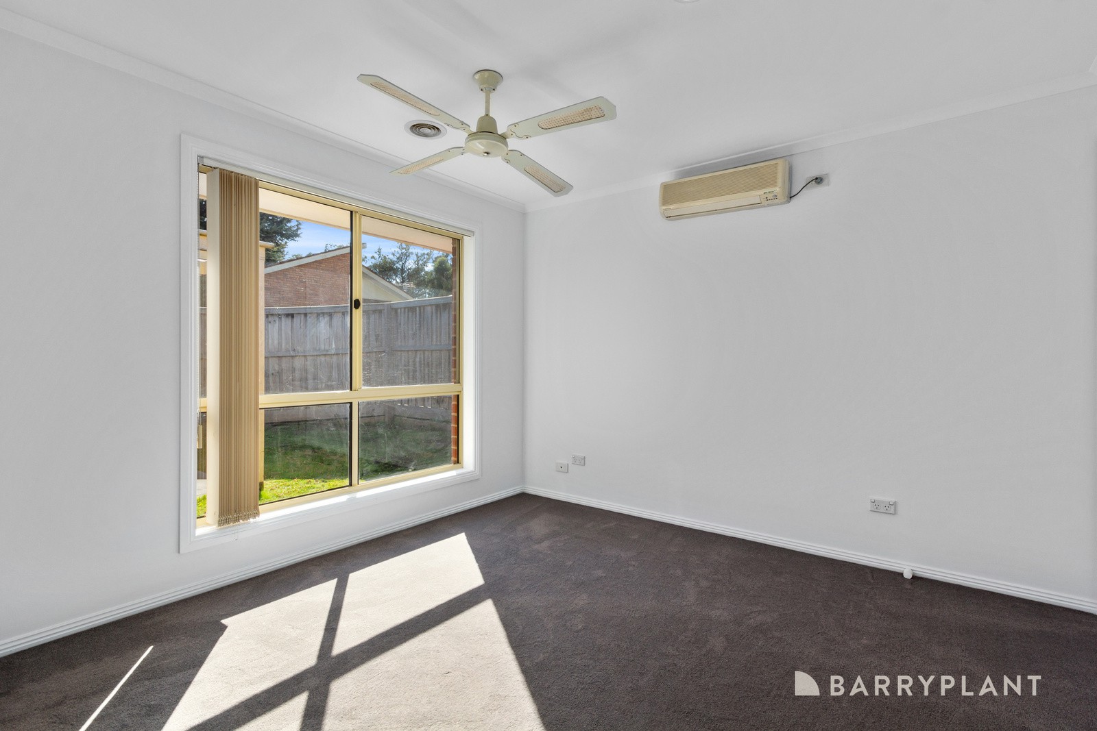 2/188 Dorset Road, Boronia, VIC 3155, Boronia - Thumbnail 5
