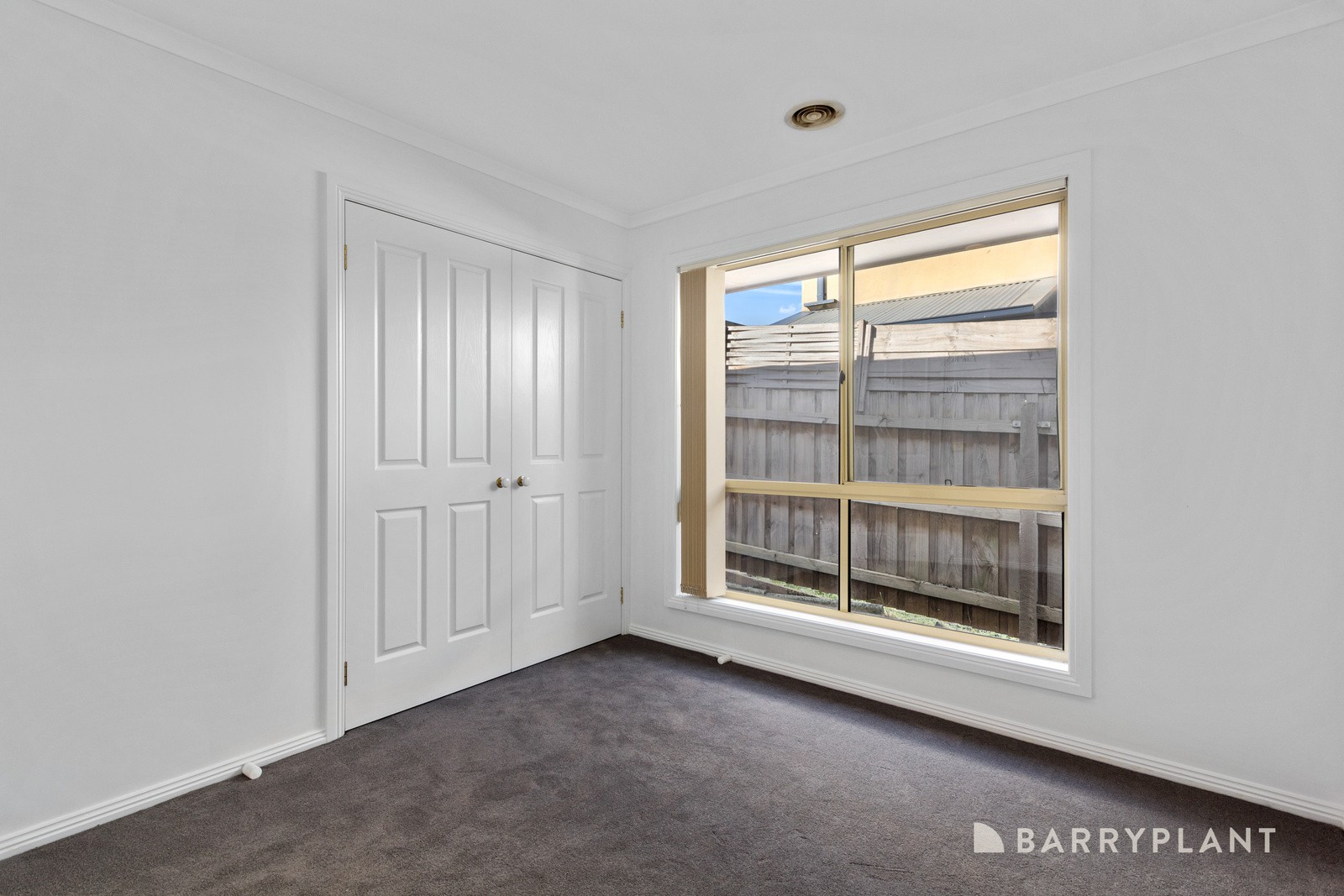 2/188 Dorset Road, Boronia, VIC 3155, Boronia - Thumbnail 6