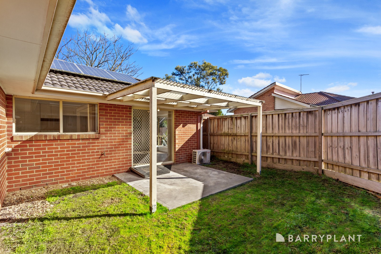 2/188 Dorset Road, Boronia, VIC 3155, Boronia - Thumbnail 7