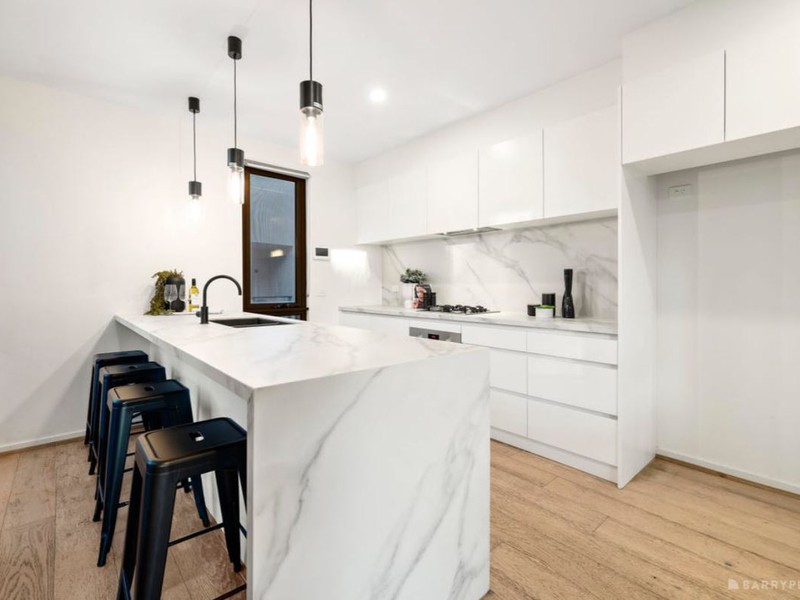2/189 Foote Street, Templestowe, VIC 3106 - Image - 21/09/2026