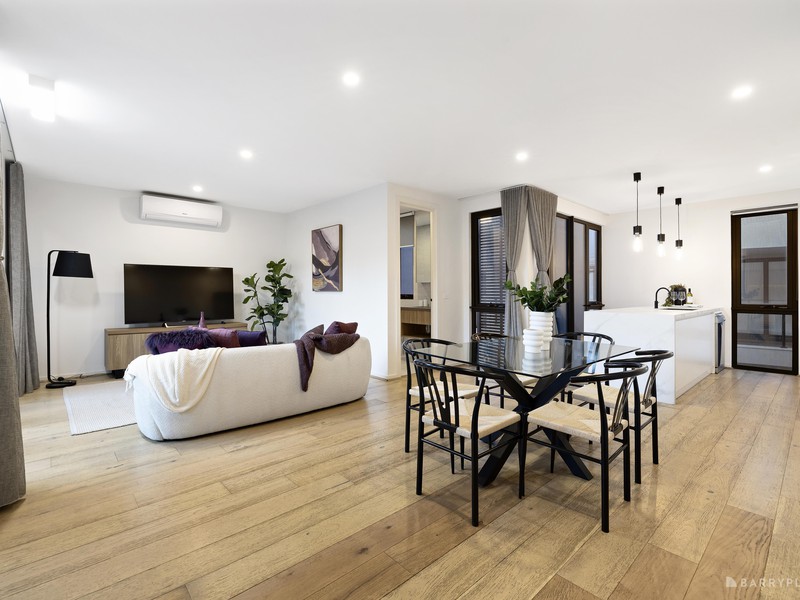 2/189 Foote Street, Templestowe, VIC 3106 - Image - 29/06/2026