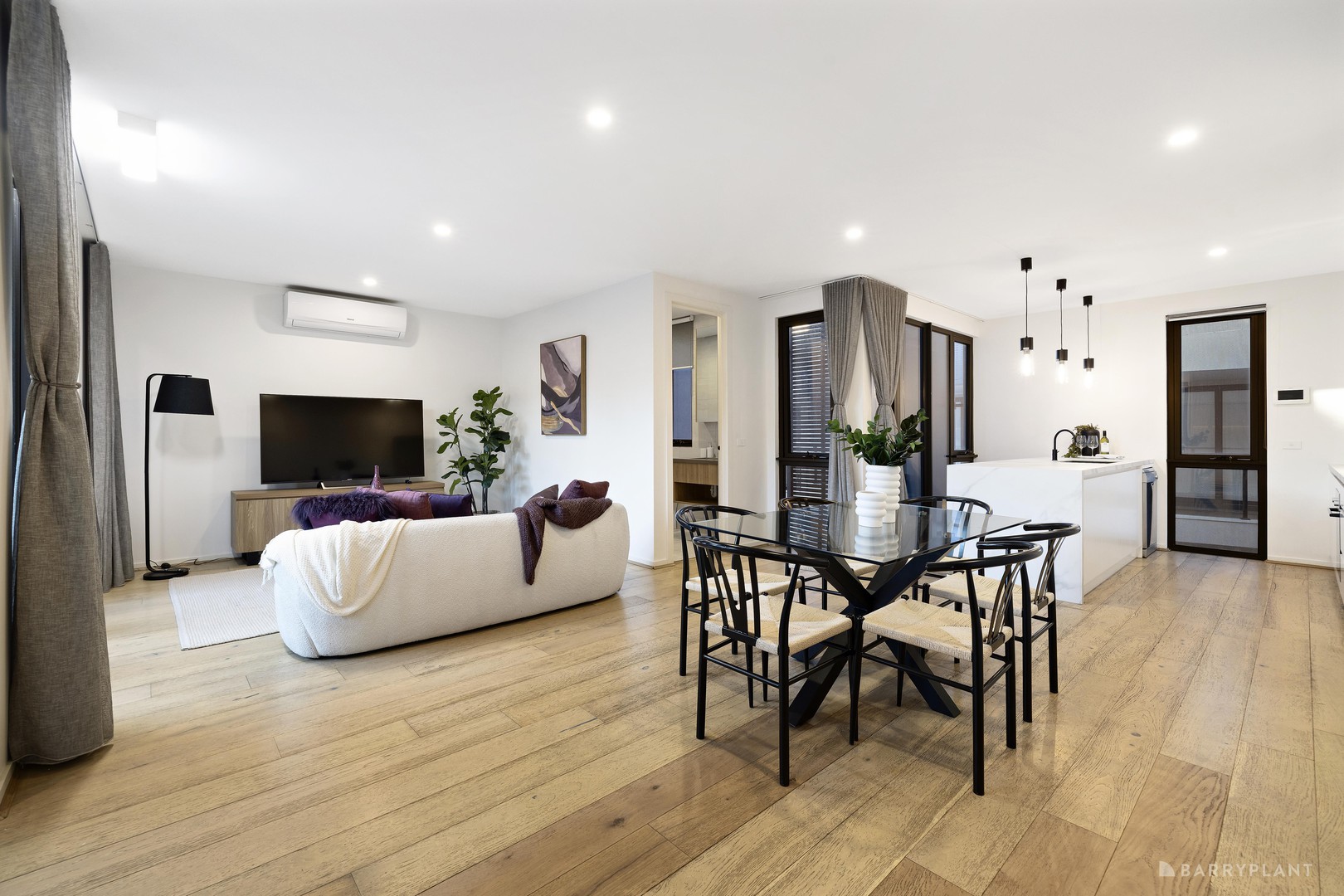 2/189 Foote Street, Templestowe, VIC 3106, Templestowe - Image 1