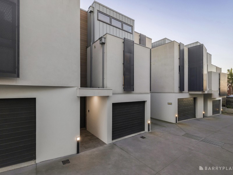 2/189 Foote Street, Templestowe, VIC 3106 - Image - 29/06/2026
