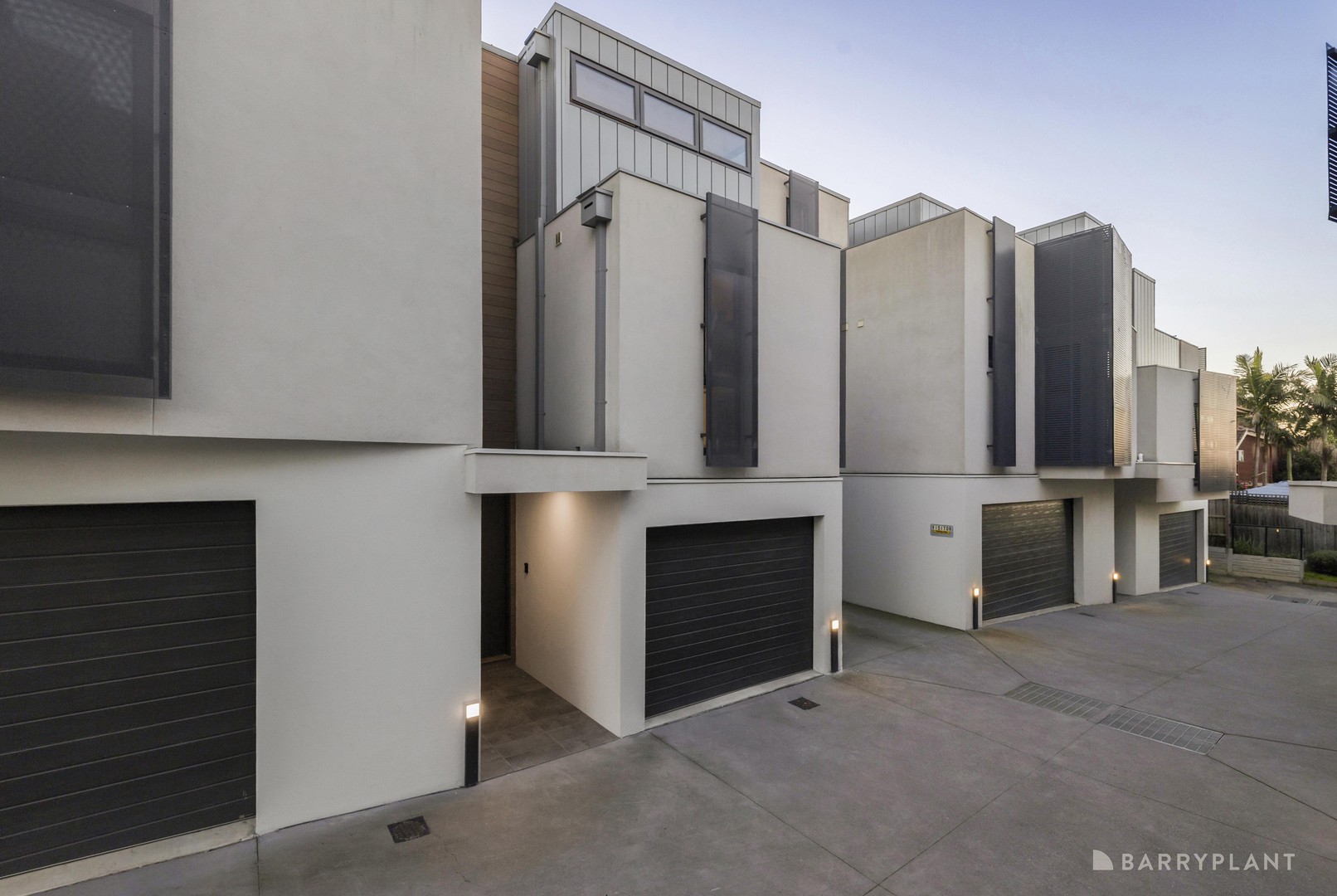 2/189 Foote Street, Templestowe, VIC 3106 - Thumbnail 2 - 29/06/2026