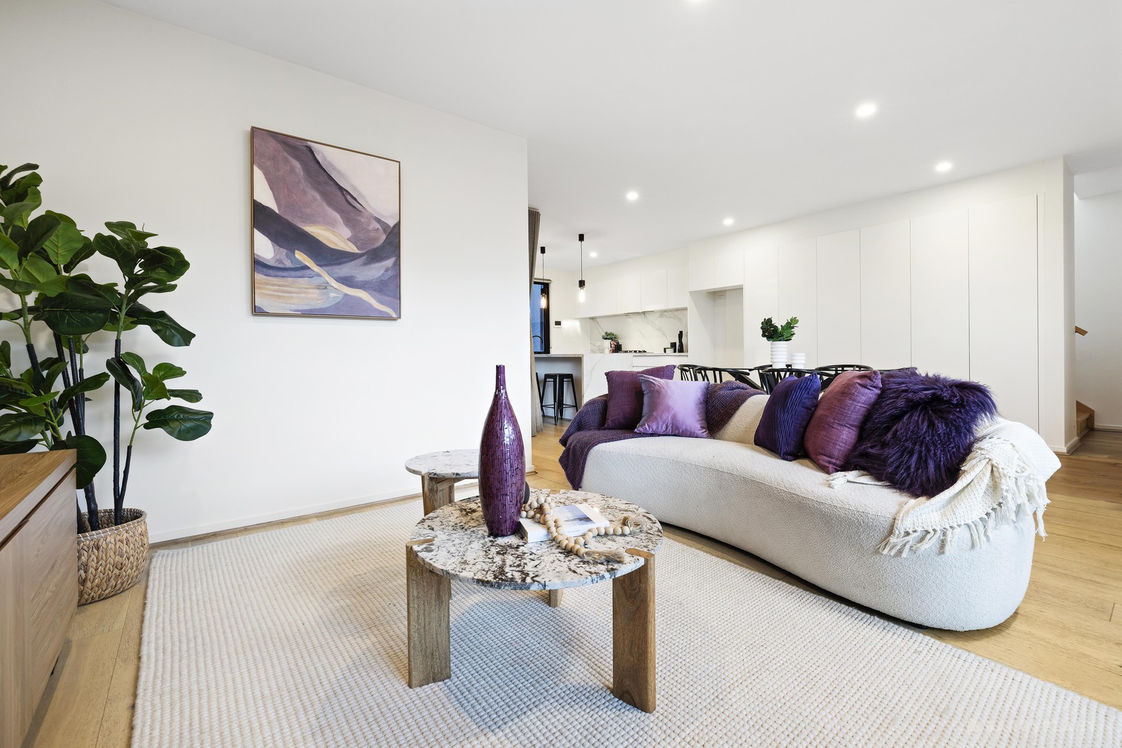 2/189 Foote Street, Templestowe, VIC 3106 - Thumbnail 2 - 29/06/2026