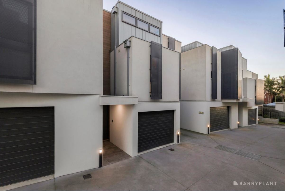 2/189 Foote Street, Templestowe, VIC 3106 - Thumbnail 2 - 21/09/2026