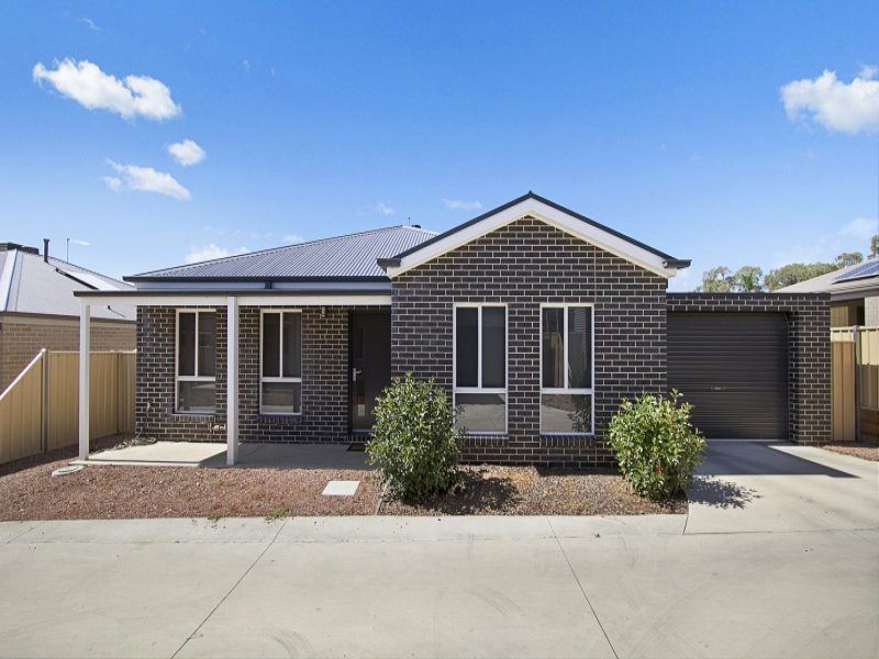 2/18A Emmett Street, Golden Square, VIC 3555 - Thumbnail 1 - 15/12/2022