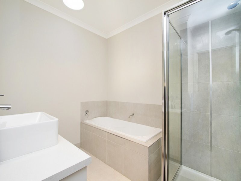 2/18A Emmett StreetGolden Square, VIC 3555  - Leased, Golden Square - Thumbnail 4