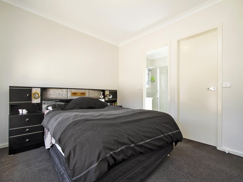 2/18A Emmett StreetGolden Square, VIC 3555  - Leased, Golden Square - Thumbnail 5