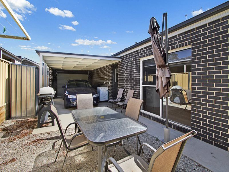 2/18A Emmett StreetGolden Square, VIC 3555  - Leased, Golden Square - Thumbnail 6