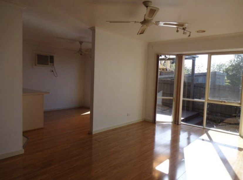 2/18A Fulton Crescent, Burwood, VIC 3125, Burwood - Thumbnail 3