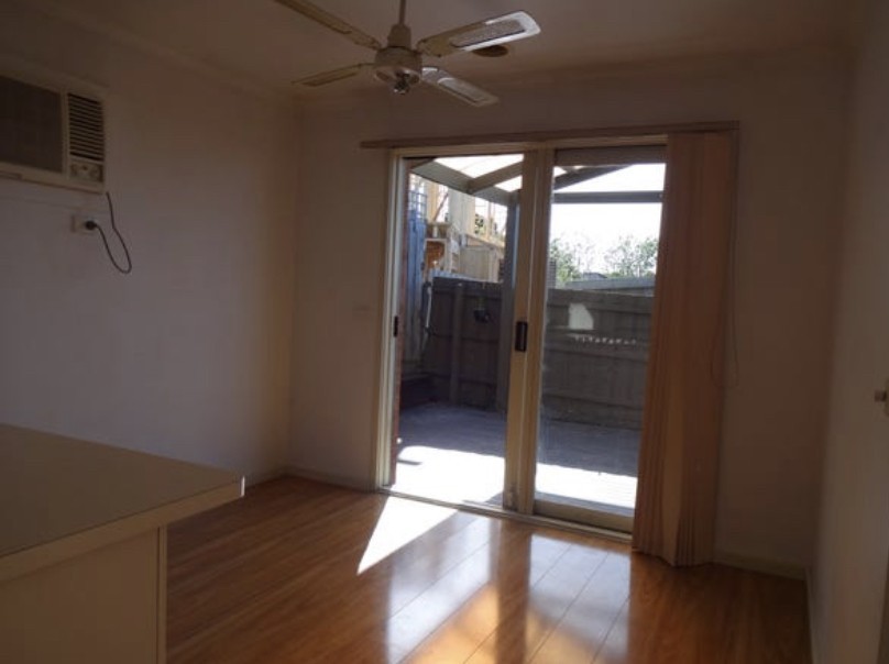 2/18A Fulton Crescent, Burwood, VIC 3125, Burwood - Thumbnail 4