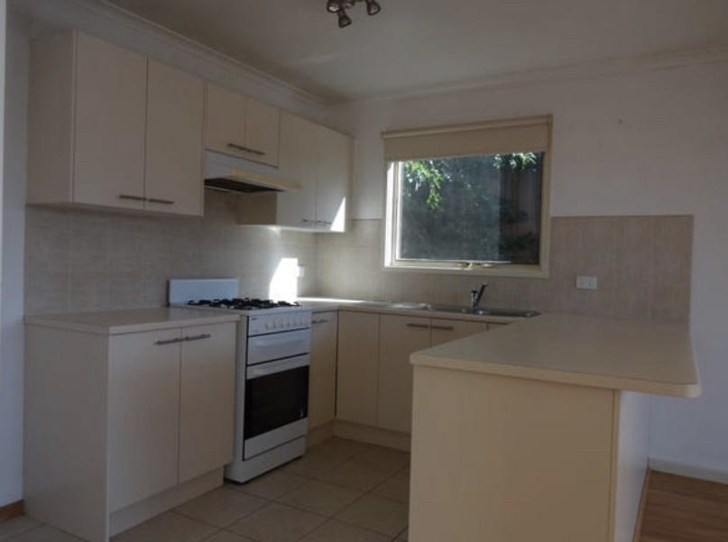 2/18A Fulton Crescent, Burwood, VIC 3125, Burwood - Thumbnail 5