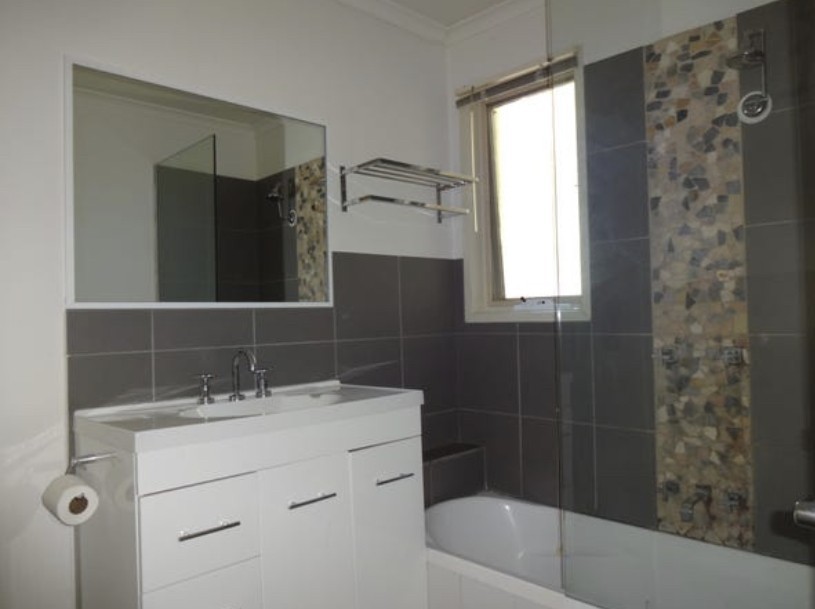 2/18A Fulton Crescent, Burwood, VIC 3125, Burwood - Thumbnail 6