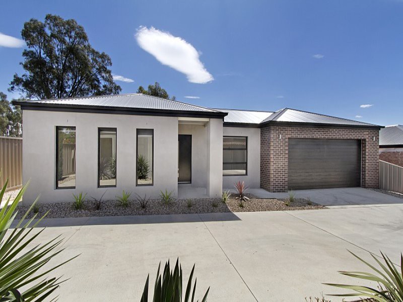 2/18A Heinz CourtWhite Hills, VIC 3550  - Leased, White Hills - Thumbnail 2