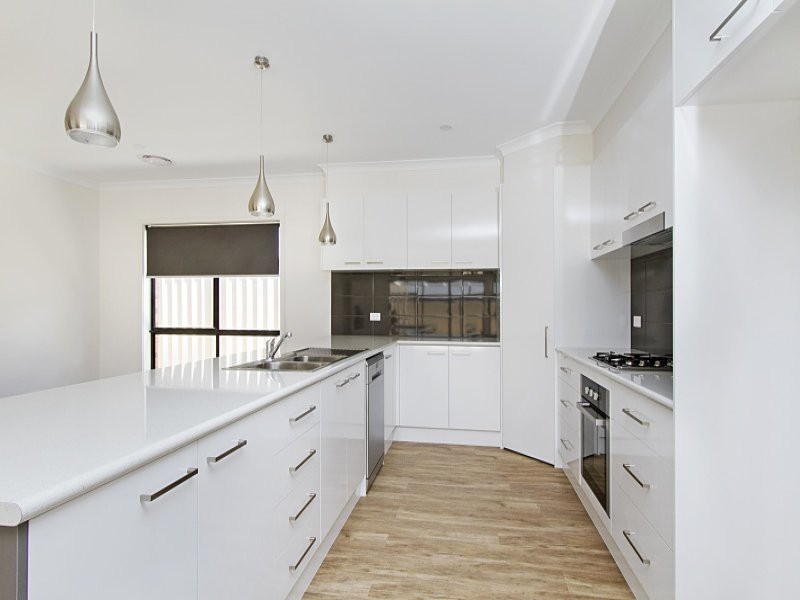 2/18A Heinz CourtWhite Hills, VIC 3550  - Leased, White Hills - Thumbnail 3